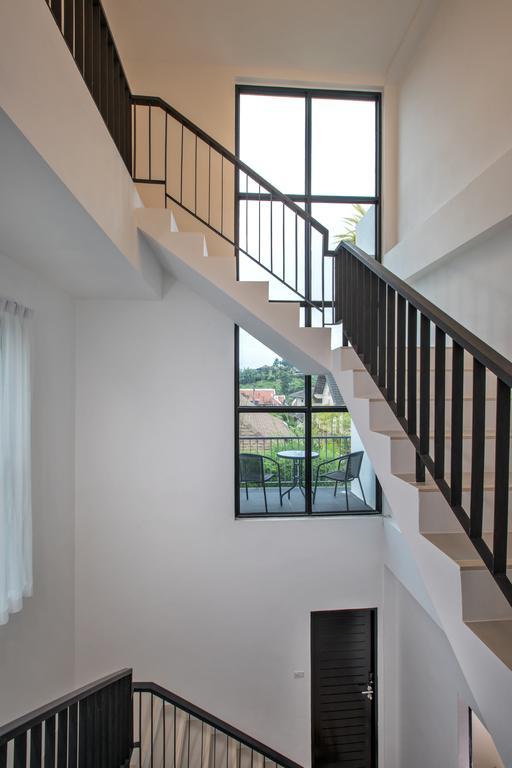 Thaimond Residence By Tropiclook Nai Harn Zewnętrze zdjęcie